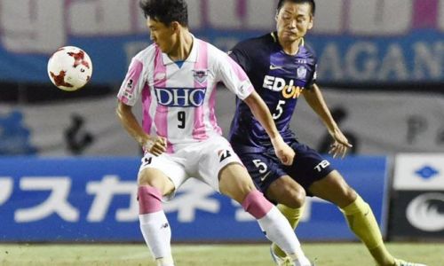 Soi kèo, dự đoán Shimizu vs Sagan Tosu, 12h00 ngày 14/3 VĐQG Nhật Bản