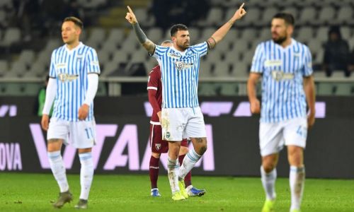 Soi kèo, dự đoán SPAL vs Brescia, 0h00 ngày 31/12 Hạng 2 Italia