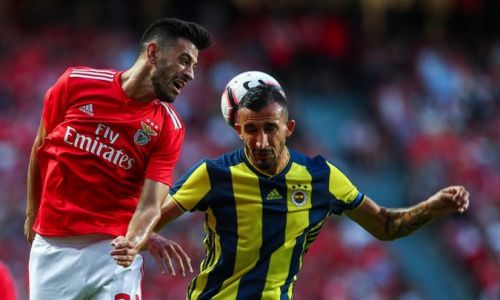 Soi kèo, dự đoán Standard Liege vs Benfica, 0h55 ngày 11/12 cúp C2 châu Âu 