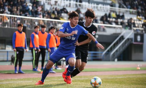 Soi kèo, dự đoán Suwon Bluewings vs Seongnam, 12h00 ngày 7/3 VĐQG Hàn Quốc