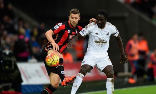 Soi kèo, dự đoán Swansea vs Bournemouth, 2h45 ngày 9/12 Hạng nhất Anh