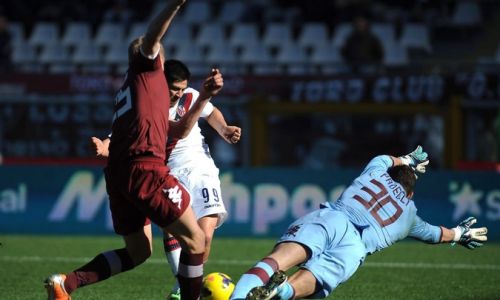 Soi kèo, dự đoán Torino vs Bologna, 18h30 ngày 20/12 Serie A