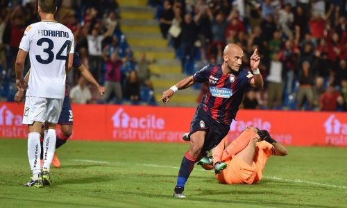 Soi kèo, dự đoán Udinese vs Crotone, 0h30 ngày 16/12 Serie A 