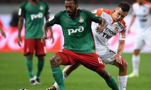 Soi kèo, dự đoán Ufa vs Lokomotiv Moscow, 21h00 ngày 18/3 VĐQG Nga