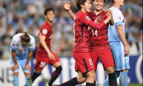 Soi kèo, dự đoán Urawa Reds vs Kashima Antlers, 13h00 ngày 3/4 VĐQG Nhật Bản