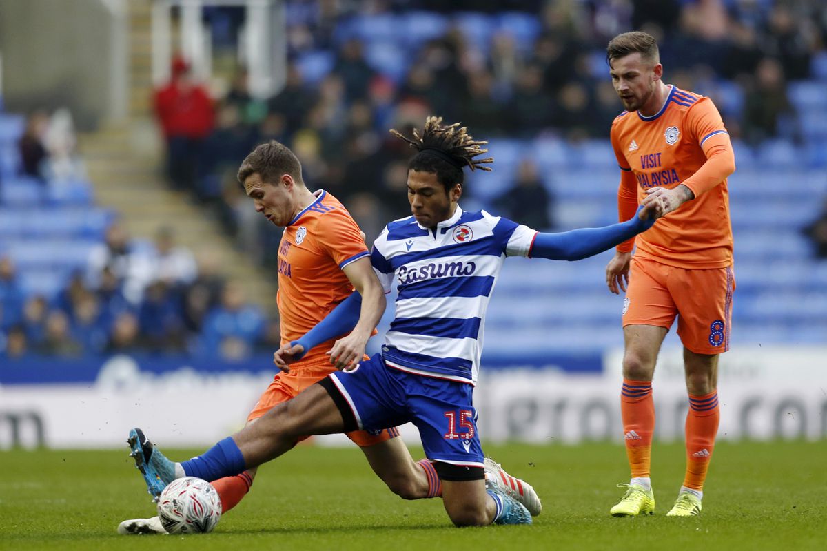 Soi kèo, dự đoán Wycombe vs Cardiff 