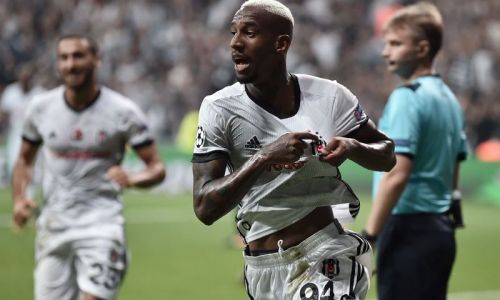 Soi kèo, dự đoán Yeni Malatyaspor vs Besiktas, 23h00 ngày 2/3 VĐQG Thổ Nhĩ Kỳ