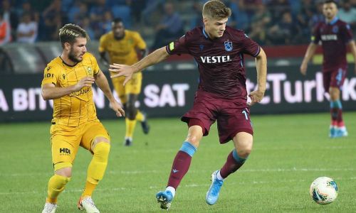 Soi kèo, dự đoán Yeni Malatyaspor vs Trabzonspor, 23h00 ngày 8/2 VĐQG Thổ Nhĩ Kỳ