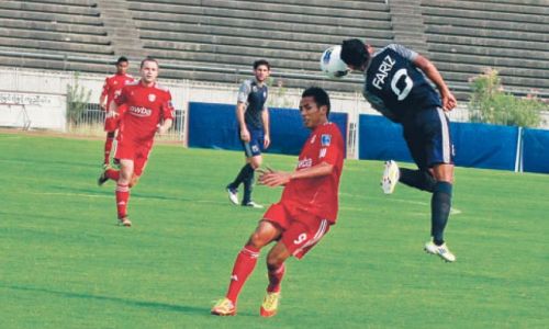 Soi kèo Ayeyawady vs Rakhine, 16h30 ngày 25/3/2020 - VĐQG Myanmar