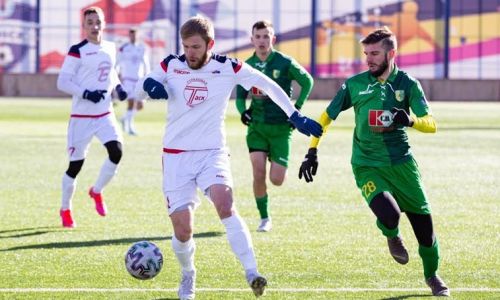 Soi kèo Belshina vs Gorodeya, 21h00 ngày 3/4/2020 - VĐQG Belarus