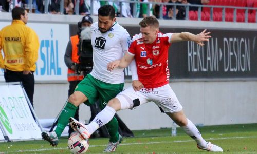 Soi kèo Kalmar vs Jonkopings Sodra, 23h00 ngày 26/3/2020 Giao hữu CLB