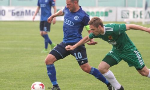 Soi kèo Lokomotiv Pamir vs Dushanbe, 18h00 ngày 11/4/2020 - VĐQG Tajikistan