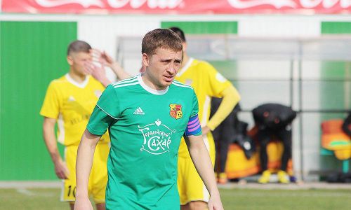 Soi kèo Vitebsk vs Gorodeya, 18h00 ngày 21/3/2020 - VĐQG Belarus