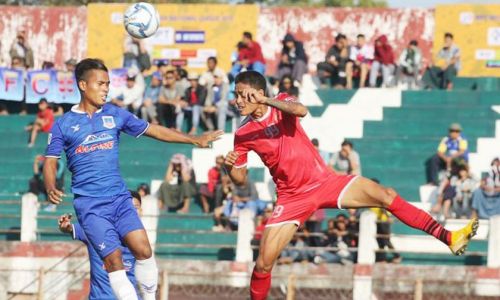 Soi kèo Yadanarbon vs Ispe, 16h30 ngày 25/3/2020 - VĐQG Myanmar