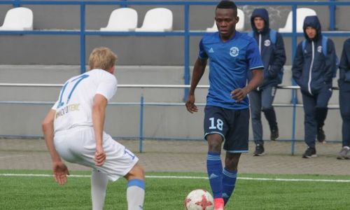 Soi kèo FC Minsk vs Dinamo Minsk, 21h00 ngày 28/3/2020 – Giải VĐQG Belarus