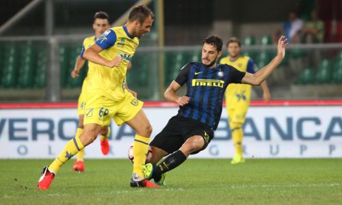 Soi kèo Chievo vs Cosenza, 03h00 ngày 10/3 - Hạng nhì Italia