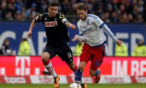 Soi kèo Paderborn vs Cologne, 02h00 ngày 7/3 - VĐQG Đức