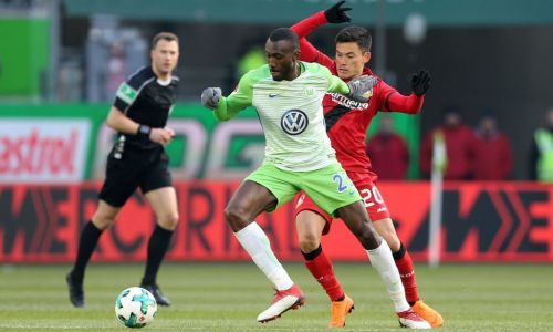 Soi kèo Saarbrucken vs Dusseldorf, 00h30 ngày 4/3 – Cúp Đức