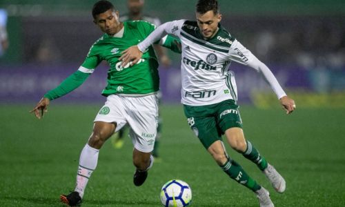 Soi kèo Palmeiras vs Guarani, 07h30 ngày 11/3 – Vô địch các CLB Nam Mỹ