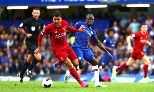 Soi kèo phạt góc Liverpool vs Chelsea ngày 5/3