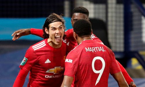 Soi kèo phạt góc MU vs Everton ngày 7/2