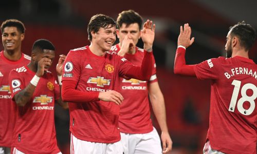 Soi kèo phạt góc Sociedad vs MU ngày 19/2