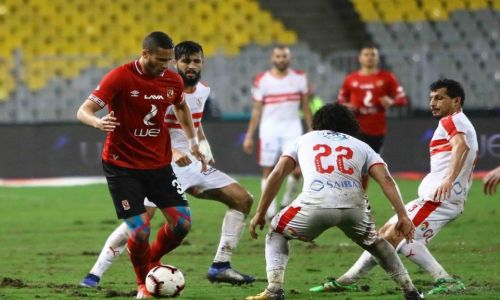 Soi kèo, dự đoán Al Duhail vs Al Ahly, 0h30 ngày 5/2 FIFA Club World Cup 