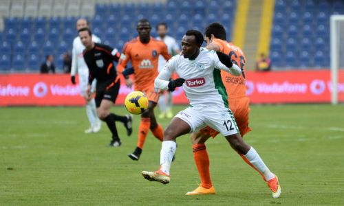 Soi kèo, dự đoán Alanyaspor vs Kasimpasa, 23h00 ngày 11/1 VĐQG Thổ Nhĩ Kỳ