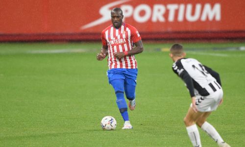 Soi kèo, dự đoán Amorebieta vs Gijon, 1h00 ngày 8/1 cúp Nhà vua Tây Ban Nha 