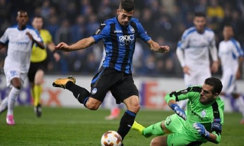 Soi kèo, dự đoán Atalanta vs Torino, 21h00 ngày 6/2 Serie A