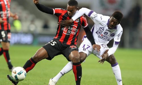 Soi kèo, dự đoán Brest vs Nice, 1h00 ngày 7/1 Ligue 1 