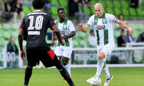 Soi kèo, dự đoán Groningen vs Den Haag, 3h00 ngày 27/1 giải VĐQG Hà Lan 