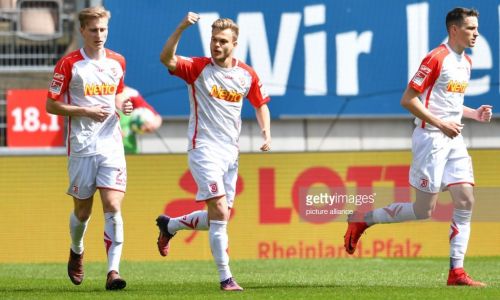 Soi kèo, dự đoán Jahn Regensburg vs Koln, 2h45 ngày 4/2 Cup Quốc gia Đức