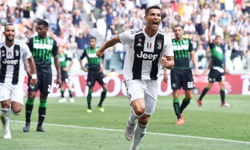 Soi kèo, dự đoán Juventus vs Sassuolo, 2h45 ngày 11/1 Serie A