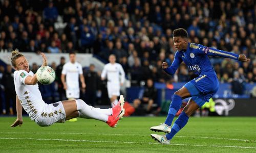 Soi kèo, dự đoán Leicester vs Leeds, 21h00 ngày 31/1 Giải ngoại hạng Anh