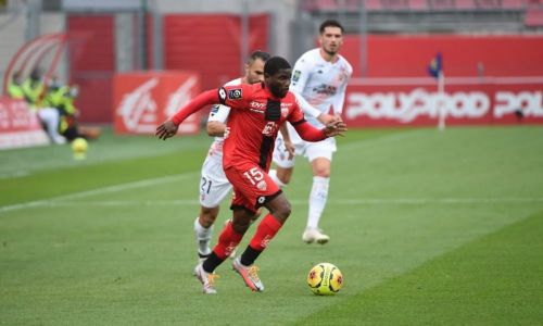 Soi kèo, dự đoán Lorient vs Dijon, 21h00 ngày 17/1 Ligue 1 