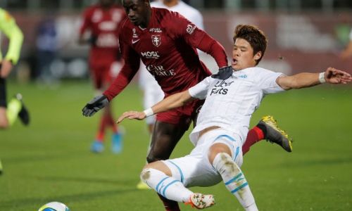 Soi kèo, dự đoán Metz vs Nantes, 21h00 ngày 24/1 Ligue 1