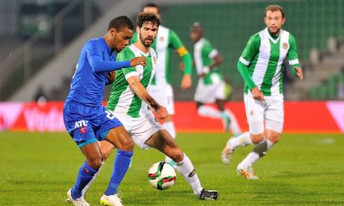 Soi kèo, dự đoán Rio Ave vs Nacional, 0h00 ngày 6/2 VĐQG Bồ Đào Nha