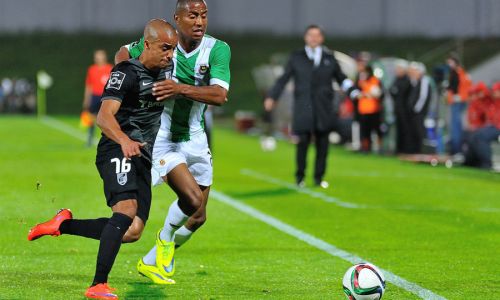 Soi kèo, dự đoán Rio Ave vs Portimonense, 2h00 ngày 9/1 giải VĐQG Bồ Đào Nha 