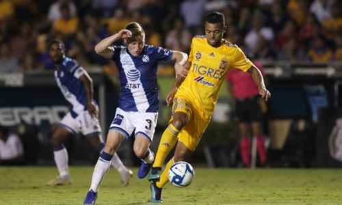 Soi kèo, dự đoán Tigres vs Ulsan, 21h00 ngày 4/2 FIFA Club World Cup 