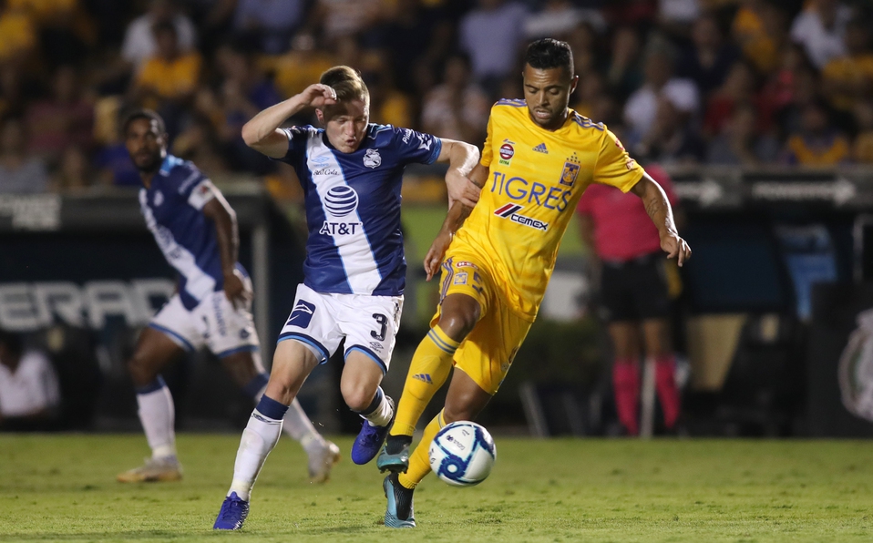 Soi kèo Tigres vs Ulsan