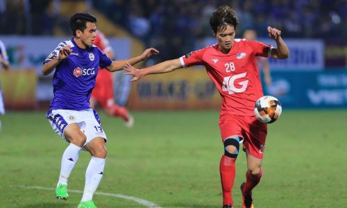 Soi kèo, dự đoán Viettel vs Hà Nội, 16h45 ngày 9/1, Siêu cúp Quốc gia