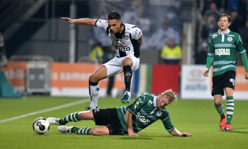 Soi kèo, dự đoán Moreirense vs Belenenses, 3h15 ngày 2/3 VĐQG Bồ Đào Nha