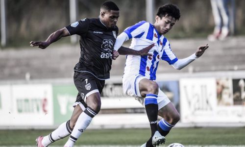 Soi kèo, dự đoán Zwolle vs Heerenveen, 2h00 ngày 27/2 VĐQG Hà Lan