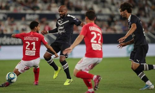 Soi kèo, dự đoán Nimes vs Bordeaux, 21h00 ngày 21/2 Ligue 1