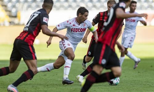 Soi kèo, dự đoán Grenoble vs Monaco, 20h45 ngày 10/2 Ligue 1