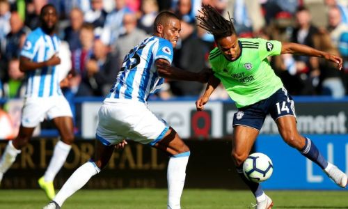 Soi kèo, dự đoán Huddersfield vs Cardiff, 2h45 ngày 6/3 Giải hạng nhất Anh