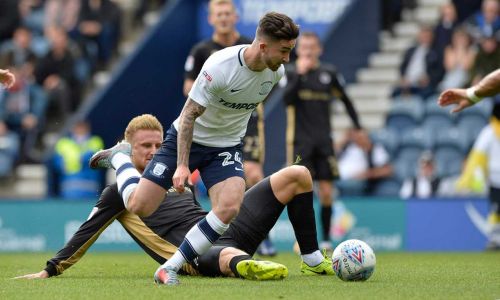 Soi kèo, dự đoán Millwall vs Preston, 2h00 ngày 3/3 Giải hạng nhất Anh