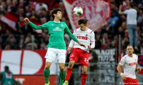 Soi kèo, dự đoán Koln vs Bremen, 21h30 ngày 7/3 Bundesliga