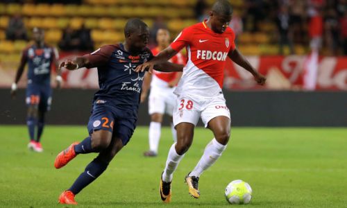 Soi kèo, dự đoán Monaco vs Brest, 19h00 ngày 28/2 Ligue 1